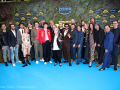 Cast und Crew u.a. mit Jeremias Meyer, Mark, Zoran ngel, Lea Drinda, Wolfgang Hohlbein und Heike Hohlbein