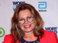 Maren Gilzer