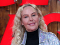 Natascha Ochsenknecht