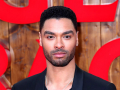 Regé-Jean Page