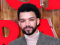 Justice Smith
