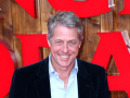 Hugh Grant