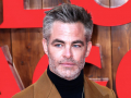 Chris Pine