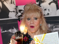 Eva Jacob