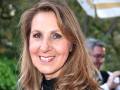 Manuela Schikorsky (Die Superhändler)