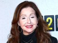 Vicky Leandros