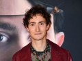 Idan Weiss -  Deutschlandpremiere von FRANZ K.