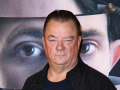 Peter Kurth -  Deutschlandpremiere von FRANZ K.