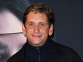 Sebastian Schwarz -  Deutschlandpremiere von FRANZ K.