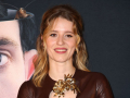 Katharina Stark -  Deutschlandpremiere von FRANZ K.