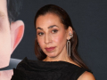 Carola Schuler -  Deutschlandpremiere von FRANZ K.