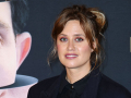 Emma Smetana -  Deutschlandpremiere von FRANZ K.