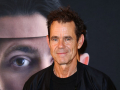 Tom Tykwer - Deutschlandpremiere von FRANZ K.,