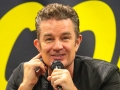 James Marsters | 1. German Comic Con Berlin