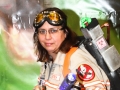 Ghostbusters Project