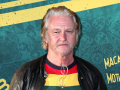 Detlev Buck