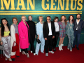 Cast