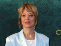 Heike Makatsch