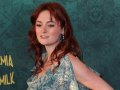 Lea van Acken