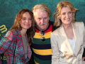 Anne Ratte-Polle, Detlev Buck, Maria Furtwängler