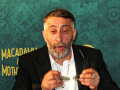 Kida Khodr Ramadan