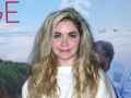 Nadine Trompka