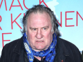 Gérard Depardieu