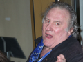 Gérard Depardieu
