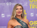 Ekat Levy