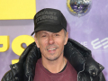  Michael ´Michi´ Beck