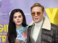 Ruby O. Fee, Matthias Schweighöfer