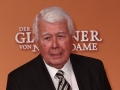 Peter Weck - Premiere Disneys DER GLÖCKNER VON NOTRE DAME