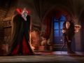 HTR2_mkt009_Vlad-scene_lm_v18_1400.jpg