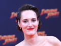 Phoebe Waller-Bridge