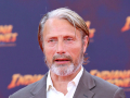 Mads Mikkelsen