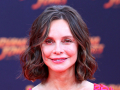 Calista Flockhart
