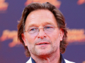 Thomas Kretschmann