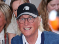 Otto Waalkes