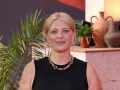 Jördis Triebel