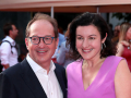 Alexander Dobrindt, Dorothee Bär