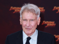 Harrison Ford