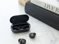 JLab JBuds Air Pro