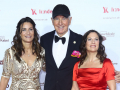 Patricia Cronemeyer, Frédéric von Anhalt, Verena Haisch