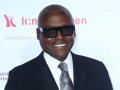 Carl Lewis (Sportler)