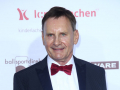 Peter Illmann