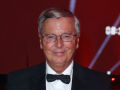 Wolfgang Bosbach (Politiker)