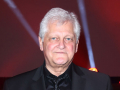 Roland Klein