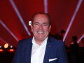 Wolfram Kons (Moderator RTL)