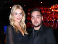 Pia-Sophie Remmel, Kevin Jenewein
