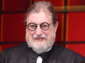 Dirk Iserlohe (Preisträger)